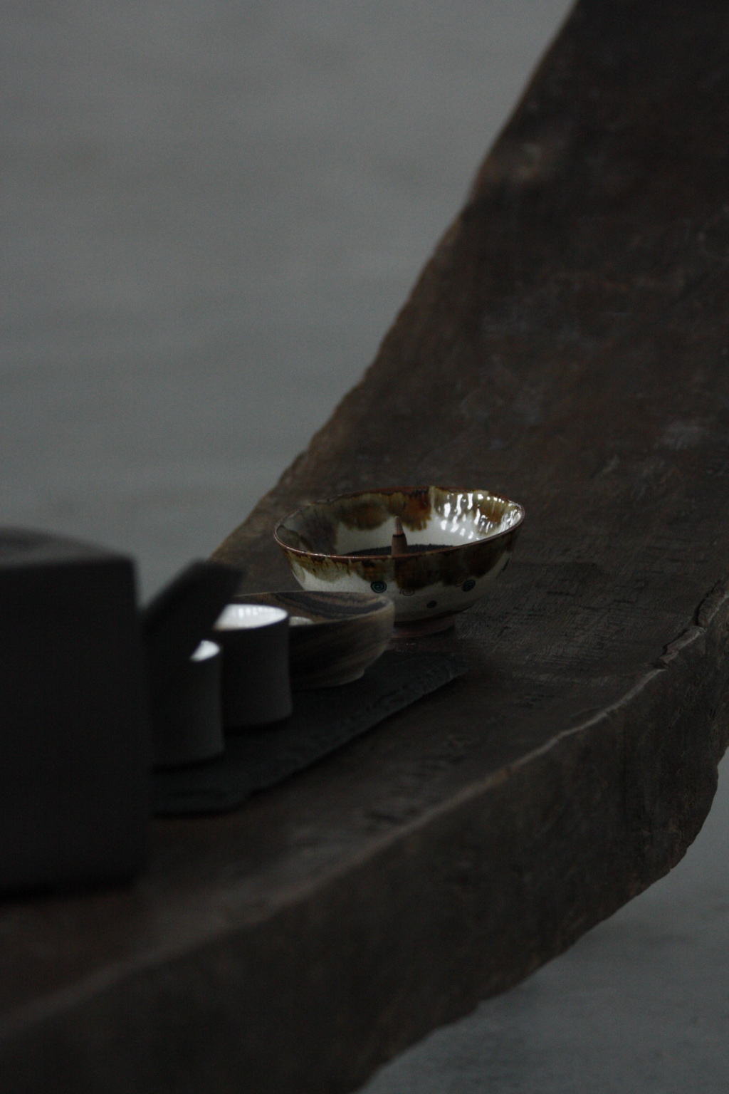 Bestand_007 (1)